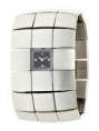 /products/calvin-klein-disco-swiss-made-k4022102-womens-watch/